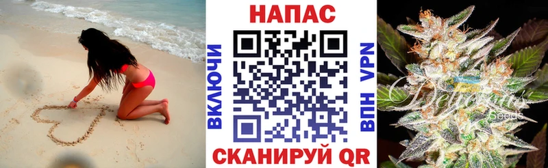 Шишки марихуана MAZAR  Калач-на-Дону 